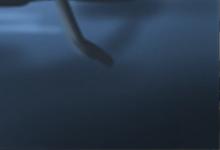 解析:店面如何擺設才旺財