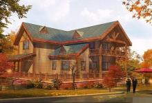 詳解室內(nèi)格局風(fēng)水禁忌