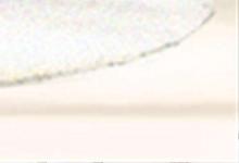 盤點娛樂圈劍鋒鼻的女星有哪些