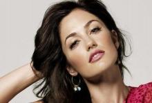 女人怎樣的面相適合晚婚,女人晚婚有什么好處