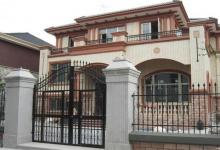 大門風水禁忌秘訣