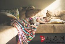 姓傅的男孩名字大全2018屬狗