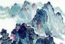 農歷2019年一月十四出生的女孩起什么名字寓意好