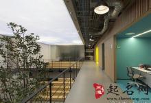 招財進寶的陽臺風水秘訣