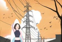 命中有桃花劫會(huì)離婚嗎 有什么依據(jù)