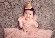 辰時出生的女孩桃花運好不好?辰時出生的女孩好嗎?