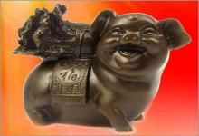 辛亥年是哪一年？