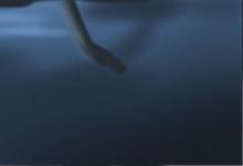 壞女人面相的五個特征