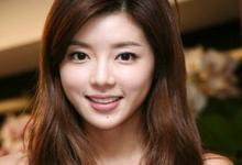 身上痣的位置與命運(yùn)-女人身上哪些是富貴痣