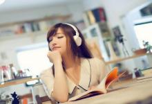 申時出生的人命運如何