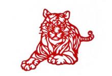 屬虎人命中的克星和福星