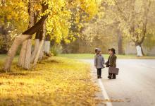 怎樣才能成大事的手相特征