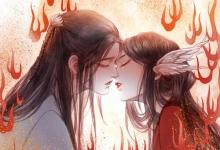 屬猴和屬猴相配嗎,猴和猴合不合