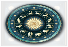 2019年農歷七月二十九出生的寶寶是處女座嗎 處女座的區間分析!