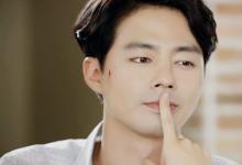 學業有成的面相如何