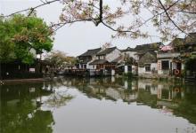 二十四節氣之清明