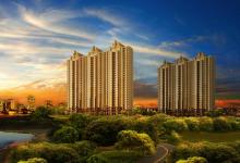 公司取名-樓盤該如何取名