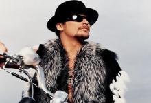 八字看哪些人事業(yè)首座