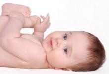 清明節(jié)出生的人好嗎