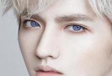 右眼皮跳是什么預兆