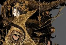 木命屬牛幾月出生好,三月實(shí)力超群