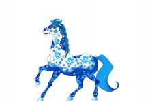 生肖馬人2020年可以生鼠寶寶嗎,哪個(gè)月出生優(yōu)秀