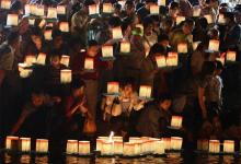 七月半中元節屬兔的人出生命硬嗎,鬼節出生的孩子有福嗎?