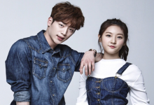 民間催姻緣的好方法