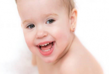 2020年男寶寶熱名榜,男孩取名大全