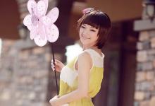 屬狗什么時辰出生優秀