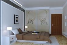 臥室植物養殖風水禁忌