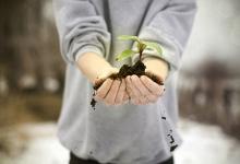 手相感情線算命-關乎女性的25種感情