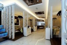 開店風水有哪些講究 開店風水知識大全