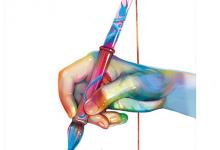 通過手相看人身疾病大全