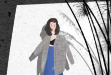 夢見買火龍果什么意思 預示什么