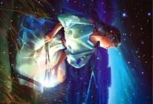 2019年農歷八月初四出生的人是什么星座？Ta的生日花是什么