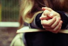 手相看你會(huì)經(jīng)歷幾次婚姻生活