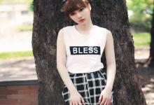 相同八字不同命運的人