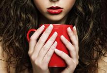 生命線與健康運有什么聯系