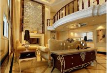 客廳花卉擺放風水宜忌