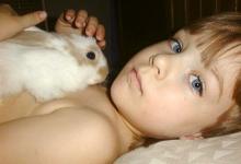 男寶寶起名 帶祥字的男孩名字大全