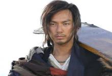 屬狗的男寶寶起名大全2018