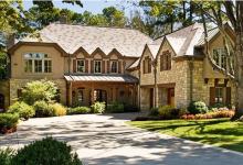 建筑格局風(fēng)水禁忌大全