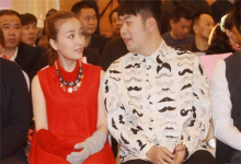 鷹鉤鼻的女人命好嗎,圖解鷹鉤鼻女人命運特點