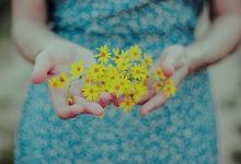 手相看左撇子的壽命短嗎