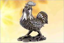 什么是本命年是什么意思