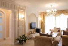 植物風水學有哪些講究