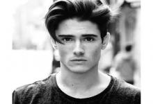 屬馬男生的優點和缺點