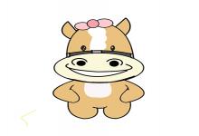 屬馬人2020年運勢及四大運程詳解