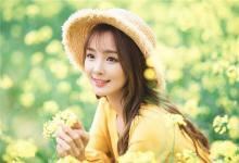 屬羊人的婚姻與命運分析